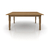 Mesa Tokio (120 - 160 cm) en internet