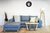 Sillon Monaco 2.10
