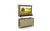 Marco de TV 1.50 * 1.05 (1107/1) - comprar online