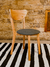 Silla Epifania (S110)