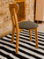 Silla Epifania (S110) - comprar online