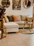 Sillon nadal 2.10 - comprar online