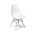 Silla Paris