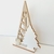 Pino Con vela - comprar online