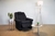 Poltrona Diva - comprar online