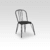 Silla Brooklyn