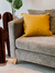 Sillon Malasia 200x090 en internet