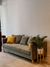 Sillon Malasia 200x090 - comprar online