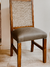 Silla Alice - Dicasa Muebles