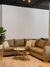 Esquinero Baires 250 x 250 - comprar online