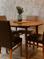 Mesa Redonda 120 Paraiso - comprar online