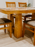 Mesa Chipre - Dicasa Muebles