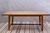 Mesa Rectangular 200x100
