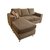 Sillón Cuarzo - comprar online