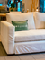 Sillon Joaquina - Dicasa Muebles