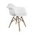 Sillon Paris