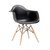 Sillon Paris - comprar online