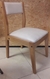 Silla Dona - comprar online