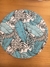 Plato de Sitio con funda desmontable - tienda online