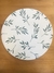 Imagen de Plato de Sitio con funda desmontable