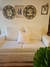 Sillon Magdalena