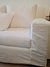 Sillon Magdalena - comprar online