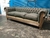 Sillon Chester Rustico - comprar online