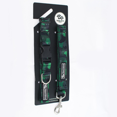 Combo Collar + Correa Niza