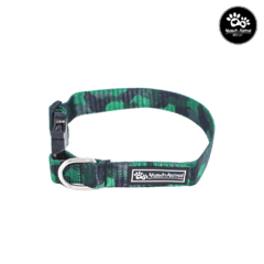 Collar Niza - comprar online