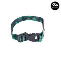 Collar Niza en internet