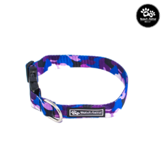 Collar Monaco - comprar online