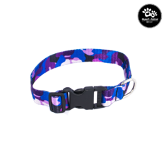 Collar Monaco - Mundo Animal
