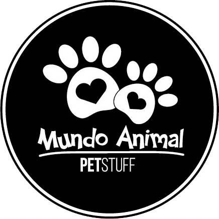 Mundo Animal