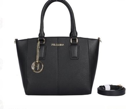 Bolsas Marca Felianna Precio Online Sale, UP TO 54% OFF | misillaazul.com