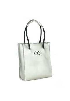 Bolso tote minimalista (copia) - comprar en línea