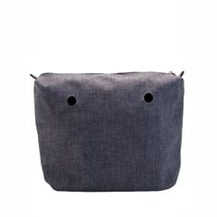 JOIN! HANDBAGS BOLSA CLASSIC SPORTY FUCSIA