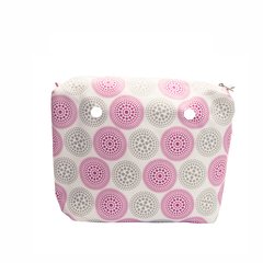 JOIN! HANDBAGS BOLSA CLASSIC BEACH NEGRA - tienda en línea