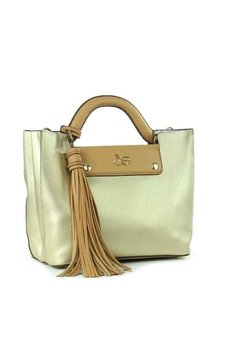 Satchel Tassel - comprar en línea