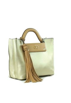 Satchel Tassel en internet