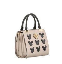 JAIME IBIZA 90 ANIVERSARIO MICKEY - comprar en línea