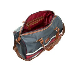 LONG VOYAGE MALETA GRIS - comprar en línea