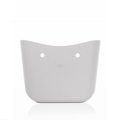 JOIN! HANDBAGS CUERPO CLASSIC BLANCO
