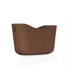 JOIN! HANDBAGS BOLSA CROSSBODY CASUAL BRONCE - tienda en línea
