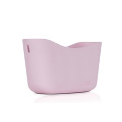 JOIN! HANDBAGS BOLSA CROSSBODY ELEGANTE ROSA - tienda en línea