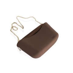 JOIN! HANDBAGS BOLSA CROSSBODY CASUAL BRONCE - comprar en línea