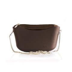 Imagen de JOIN! HANDBAGS BOLSA CROSSBODY CASUAL BRONCE