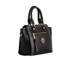 JAIME IBIZA NEGRO - comprar en línea