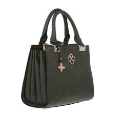 JAIME IBIZA OLIVO - comprar en línea