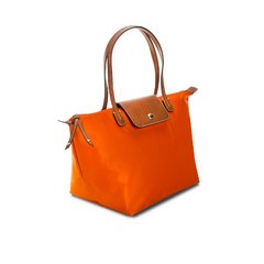 FLIP BOLSO DE MANO MEDIAN NARANJA - comprar en línea