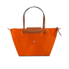 FLIP BOLSO DE MANO MEDIAN NARANJA en internet